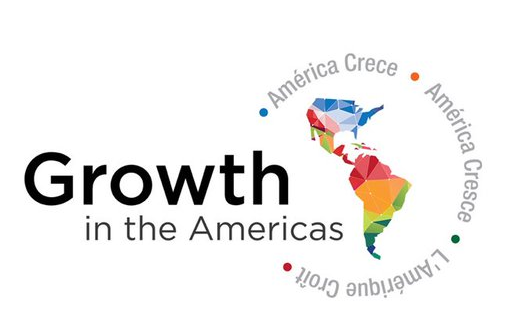 Gobierno de EE.UU. lanza iniciativa “América Crece” para crear empleo en América Latina y Caribe | Crecimiento económico | LA GRAN ÉPOCA