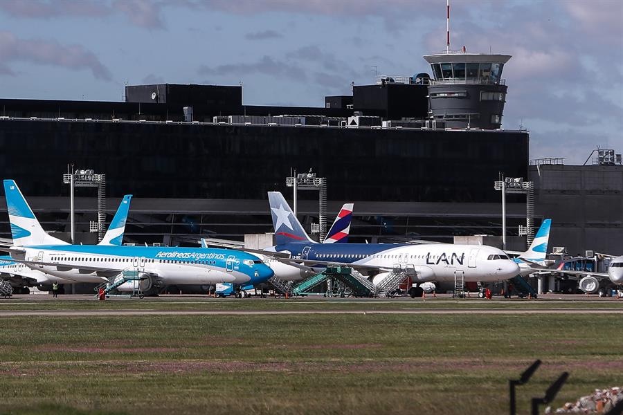 Resultado de imagen para Las aerolíneas latinoamericanas
